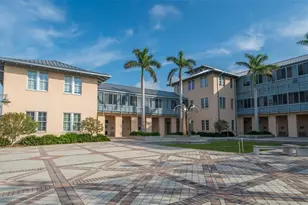 7322 Westmoreland Dr, Sarasota, FL 34243 - Photo 87