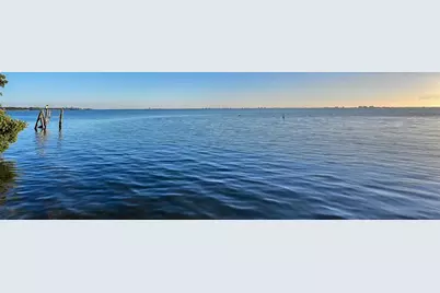 7322 Westmoreland Drive, Sarasota, FL 34243 - Photo 27