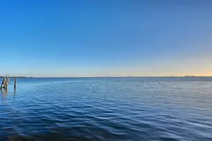 7322 Westmoreland Dr, Sarasota, FL 34243 - Photo 27