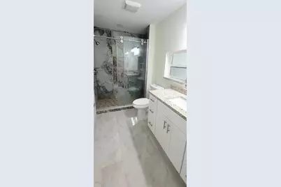 2804 4th Street E, Bradenton, FL 34208 - Photo 7