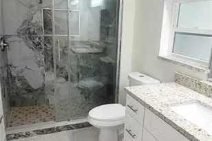 2804 4th St E, Bradenton, FL 34208 - Photo 7