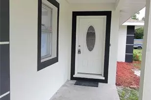 2804 4th St E, Bradenton, FL 34208 - Photo 3