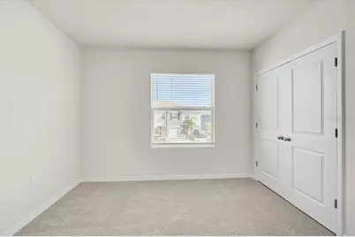 4034 Goldheart Boulevard, Bradenton, FL 34208 - Photo 23