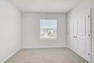 4034 Goldheart Blvd, Bradenton, FL 34208 - Photo 23