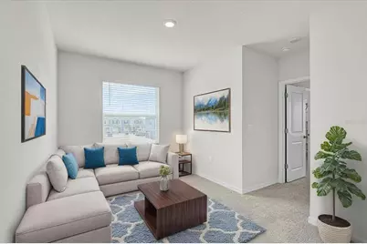 4034 Goldheart Boulevard, Bradenton, FL 34208 - Photo 29