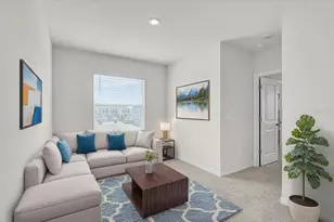 4034 Goldheart Blvd, Bradenton, FL 34208 - Photo 29