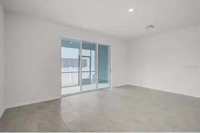 4034 Goldheart Boulevard, Bradenton, FL 34208 - Photo 13