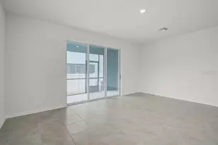 4034 Goldheart Blvd, Bradenton, FL 34208 - Photo 13