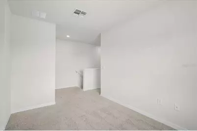 4034 Goldheart Boulevard, Bradenton, FL 34208 - Photo 31