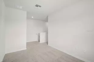 4034 Goldheart Blvd, Bradenton, FL 34208 - Photo 31