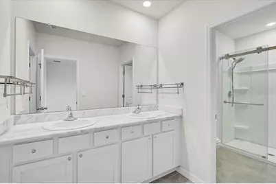 4034 Goldheart Boulevard, Bradenton, FL 34208 - Photo 19