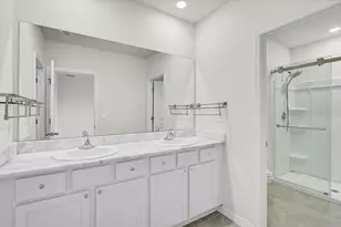 4034 Goldheart Blvd, Bradenton, FL 34208 - Photo 19