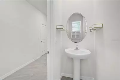 4034 Goldheart Boulevard, Bradenton, FL 34208 - Photo 15