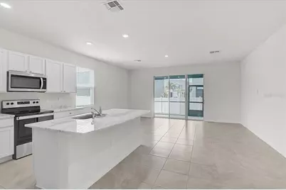 4034 Goldheart Boulevard, Bradenton, FL 34208 - Photo 5