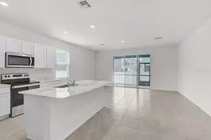 4034 Goldheart Blvd, Bradenton, FL 34208 - Photo 5