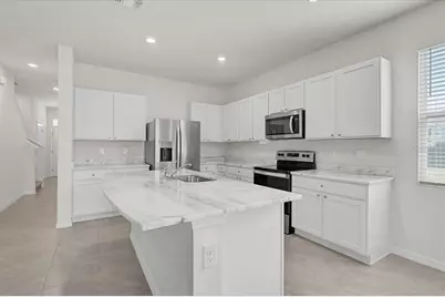 4034 Goldheart Boulevard, Bradenton, FL 34208 - Photo 7