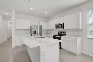 4034 Goldheart Blvd, Bradenton, FL 34208 - Photo 7