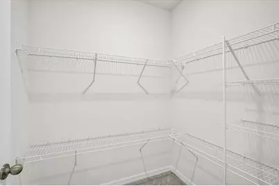 4034 Goldheart Boulevard, Bradenton, FL 34208 - Photo 21