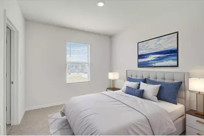 4034 Goldheart Boulevard, Bradenton, FL 34208 - Photo 25