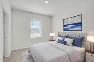 4034 Goldheart Blvd, Bradenton, FL 34208 - Photo 25