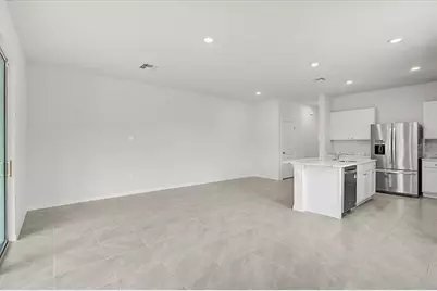 4034 Goldheart Boulevard, Bradenton, FL 34208 - Photo 11