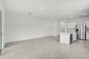 4034 Goldheart Blvd, Bradenton, FL 34208 - Photo 11