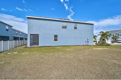 4034 Goldheart Boulevard, Bradenton, FL 34208 - Photo 37