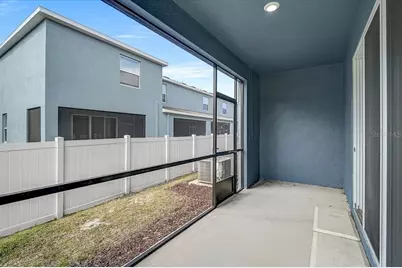 4034 Goldheart Boulevard, Bradenton, FL 34208 - Photo 35