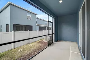 4034 Goldheart Blvd, Bradenton, FL 34208 - Photo 35