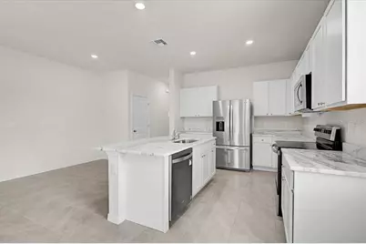 4034 Goldheart Boulevard, Bradenton, FL 34208 - Photo 9