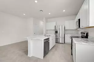 4034 Goldheart Blvd, Bradenton, FL 34208 - Photo 9