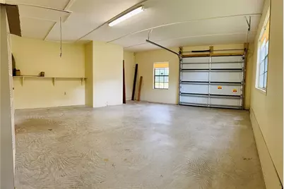 1523 Brangus Drive, Lakeland, FL 33810 - Photo 17