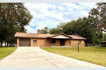 1523 Brangus Drive, Lakeland, FL 33810 - Photo 1