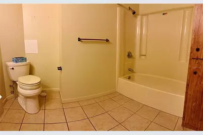 1523 Brangus Drive, Lakeland, FL 33810 - Photo 15