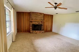 1523 Brangus Dr, Lakeland, FL 33810 - Photo 3