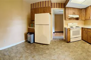 1523 Brangus Dr, Lakeland, FL 33810 - Photo 7