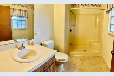 1523 Brangus Drive, Lakeland, FL 33810 - Photo 11