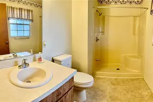 1523 Brangus Dr, Lakeland, FL 33810 - Photo 11