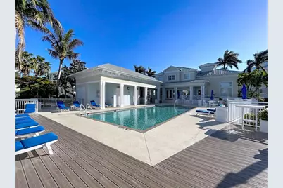 7730 34th Ave W #303, Bradenton, FL 34209 - Photo 55