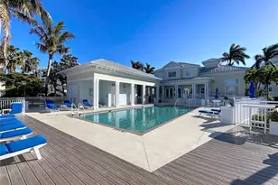 7730 34th Ave W, Bradenton, FL 34209 - Photo 55