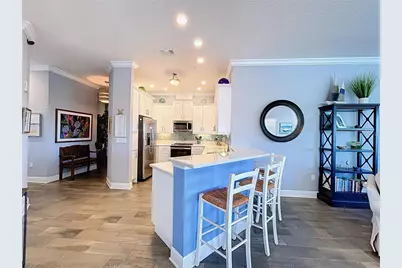 7730 34th Ave W #303, Bradenton, FL 34209 - Photo 11