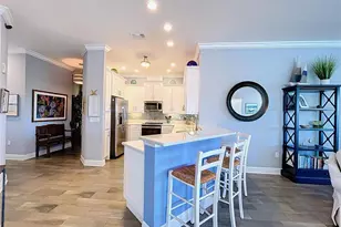 7730 34th Ave W, Bradenton, FL 34209 - Photo 11