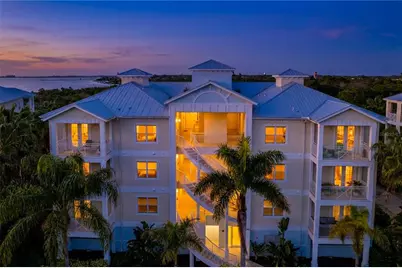 7730 34th Ave W #303, Bradenton, FL 34209 - Photo 75