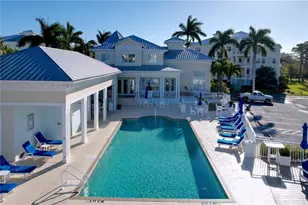 7730 34th Ave W, Bradenton, FL 34209 - Photo 59