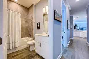 7730 34th Ave W, Bradenton, FL 34209 - Photo 45