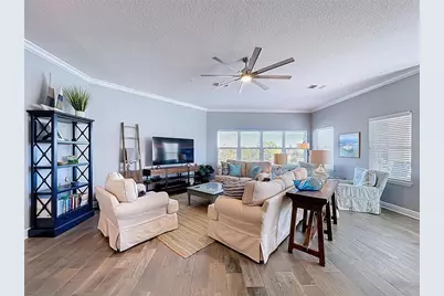 7730 34th Ave W #303, Bradenton, FL 34209 - Photo 15