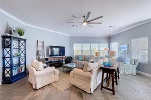 7730 34th Ave W, Bradenton, FL 34209 - Photo 15