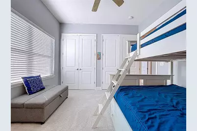 7730 34th Ave W #303, Bradenton, FL 34209 - Photo 49