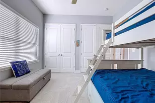 7730 34th Ave W, Bradenton, FL 34209 - Photo 49