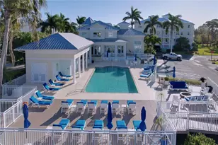 7730 34th Ave W, Bradenton, FL 34209 - Photo 71